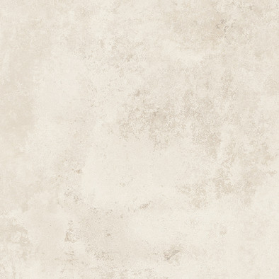 Керамогранит Torano Beige Mat 119.8х119.8 Tubadzin матовый универсальная плитка 5900199248199