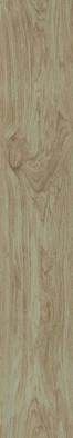 Керамогранит Nuances Turquoise Rect 20х120 APE Ceramica Tonality матовый универсальная плитка A038619