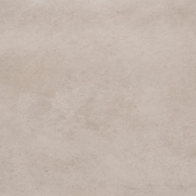 Керамогранит Gres Tacoma Sand Rect. 119.7x119.7x6 Cerrad матовый универсальный