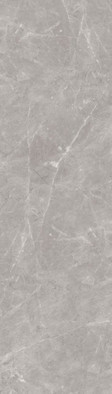 Керамогранит Antique Grey DG Matt 80х240 Ennface 15 мм матовый универсальная плитка ENMAR3013DM80240