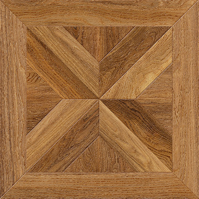 010404001736 Rinaldi natural Керамогранит 03 45х45