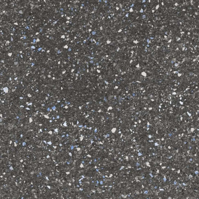 Керамогранит Robson Graphite 66х66 универсальный матовый