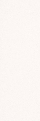 Керамогранит Pixel Quarzite 15 мм 80x240 полированный