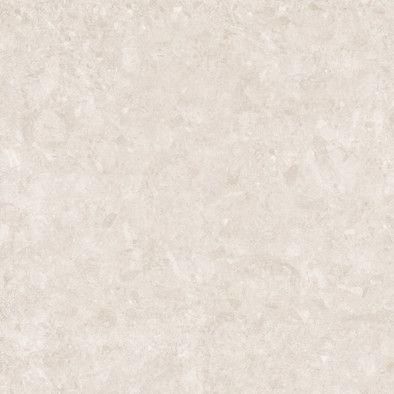 Керамогранит Tricer Gray 13 мм 60x60 Marjan Stone матовый универсальный 8440
