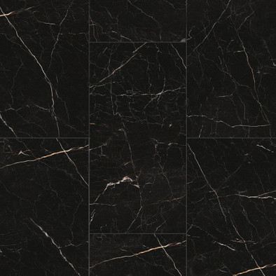 SPC ламинат Alpine Floor ЕСО 4-27 Неро Stone Mineral Core 43 класс 609.6х304.8х4 мм (каменно-полимерный) ECO4-27 с фаской фото SPC ламинат Alpine Floor ЕСО 4-27 Неро Stone Mineral Core 43 класс 609.6х304.8х4 мм (каменно-полимерный) ECO4-27 с фаской