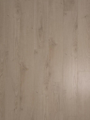 Ламинат Icon Floor Lime Дуб Клэптон 1217х168х8 8 мм 33 класс с фаской LM-303