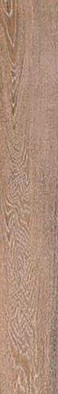 Керамогранит Treverkcharme Beige MM92 фото Керамогранит Treverkcharme Beige MM92