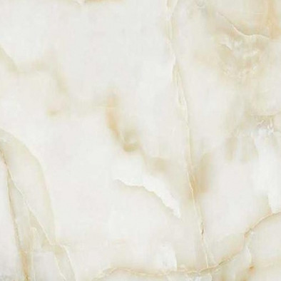 Керамогранит Arizona 80x80 Pardis Ceram Pazh полированный напольный 811