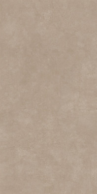 Керамогранит GC16 Glocal Harmony Nat SQ 60х120 Mirage матовый универсальная плитка