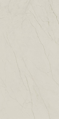 Керамогранит K947783R0001VTSP SilkMarble Марфим Кремовый R9 60х120 Vitra матовый универсальная плитка