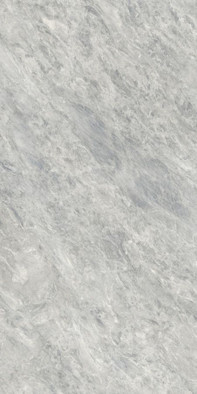 Керамогранит Ultra Marmi Bardiglio Chiaro Soft 150x75 Ariostea матовый универсальный UM6S157670 фото Керамогранит Ultra Marmi Bardiglio Chiaro Soft 150x75 Ariostea матовый универсальный UM6S157670