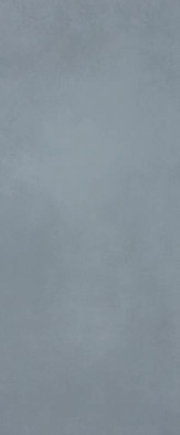 Настенная плитка fTOK Materia Brillante Cielo 50x120 RT Fap Ceramiche глянцевая керамическая УТ-00066625