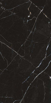 Керамогранит Mussah Black Pul. Rect 60x120 STN Ceramica Stylnul полированный универсальный УТ-00026824 фото Керамогранит Mussah Black Pul. Rect 60x120 STN Ceramica Stylnul полированный универсальный УТ-00026824