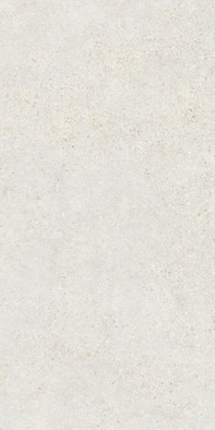 Керамогранит Mold Mist R 60x120 Refin Ceramiche матовый универсальный NC94