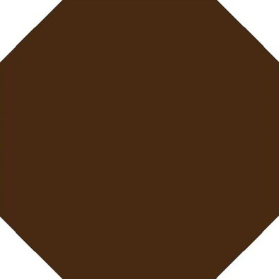 Керамогранит ОКТ-06 29.4х29.4 Metlaha Плитка Базовая матовый универсальная