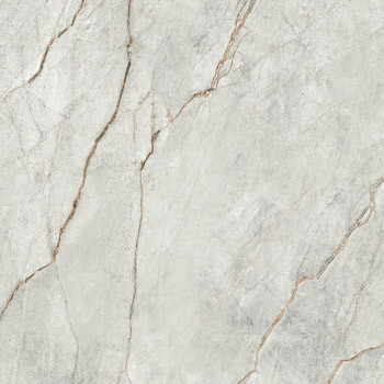 Керамогранит GreRo660Rm 60х60 Imola Ceramica The Room матовый универсальная плитка