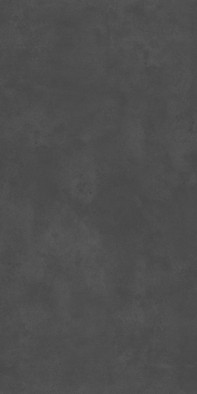 Керамогранит Raf Slate Grey Matt 60х120 Full Body Maimoon матовый универсальный