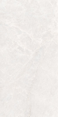 Керамогранит Taj Bianco 60x120 Matt Staro Rizzi матовый универсальная плитка УТ-00001267