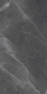 Керамогранит Amani Marble Dark Grey 60х120 Rac полированный универсальный фото Керамогранит Amani Marble Dark Grey 60х120 Rac полированный универсальный