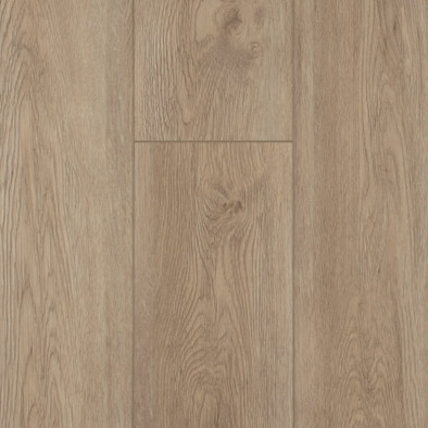 SPC ламинат Millennium Натали Pro Design 34 класс 1220х183х6 мм (каменно-полимерный) с фаской D 66203