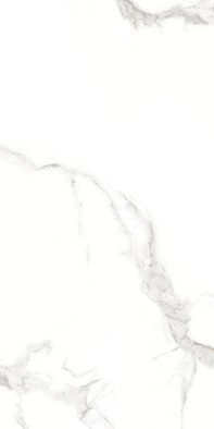Керамогранит Amber White Sugar 60х120 Gresant универсальная плитка BZ84036