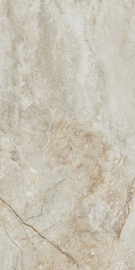 Керамогранит TSA61 Tamesis Sand Ret 64x147.5 Porcelanite Dos матовый универсальный фото Керамогранит TSA61 Tamesis Sand Ret 64x147.5 Porcelanite Dos матовый универсальный