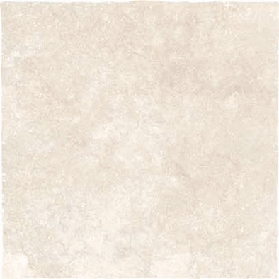 Керамогранит Terre Del Sole Avorio 60х60 Settecento матовый универсальная плитка 117100n