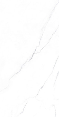 Керамогранит Carrara Bianco matt 60х120 Ennface Marble матовый универсальный ENMAR1005MT60120