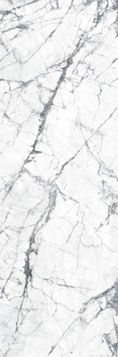 Керамогранит SL.IN.IVW.LC 3000х1000х5.6 Arch Skin Stone Calacatta полированный универсальный