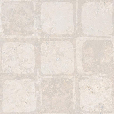 Керамогранит Wet Nat R 60x60 ABK Poetry Stone Reloaded матовый универсальная плитка PF60017558 фото Керамогранит Wet Nat R 60x60 ABK Poetry Stone Reloaded матовый универсальная плитка PF60017558