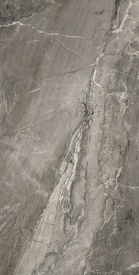 Керамогранит TS2G-472 Santo Grey Glossy Flavour Granito 60х120 полированный универсальный