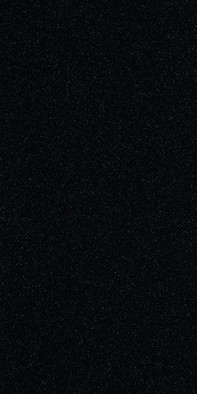 Керамогранит Black 50x100x0,55 фото Керамогранит Black 50x100x0,55