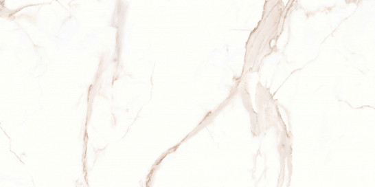 Керамогранит Calacatta Dolce Gold Glossy Kale 60x120 глянцевый универсальный K310200600978G фото Керамогранит Calacatta Dolce Gold Glossy Kale 60x120 глянцевый универсальный K310200600978G