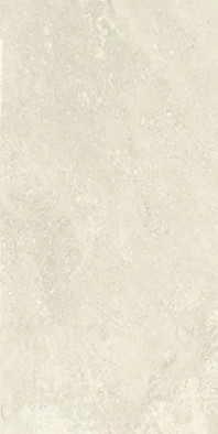 Керамогранит EY01 Elysian Mediterranea Nat SQ 30х60 Mirage антискользящий (grip), матовый универсальная плитка 
