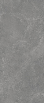 Керамогранит Dolmen Gris Sahara 120х280 Staro Slab Matt матовый универсальная плитка С0005685