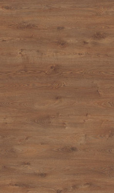 Ламинат AGT Effect Premium Алтай 1195х189х12 12 мм 33 класс с фаской PRK 908 PR