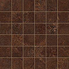 Декор Force Fancy Mosaic 30,5x30,5 керамический фото Декор Force Fancy Mosaic 30,5x30,5 керамический