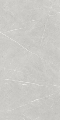 Керамогранит Eternal Pulido Pearl 60х120 Baldocer полированный универсальный