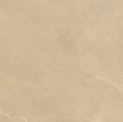 Керамогранит Vicenza Beige 60х60 Nexion Lithic матовый универсальная плитка F60LTCB0SR0