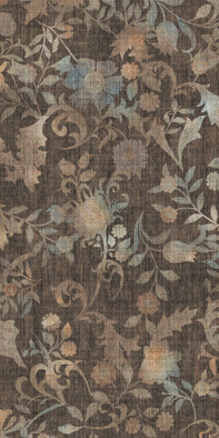 Керамогранит Art Walls Tapis Nat R 60x120 Flaviker матовый настенная плитка PF60014664