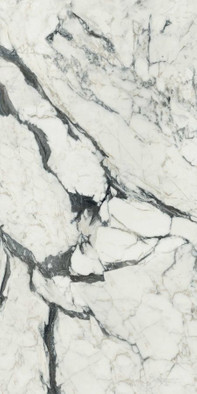 Керамогранит Bijoux Calacata Altissimo Blanc Matte 60x120 универсальный матовый фото Керамогранит Bijoux Calacata Altissimo Blanc Matte 60x120 универсальный матовый