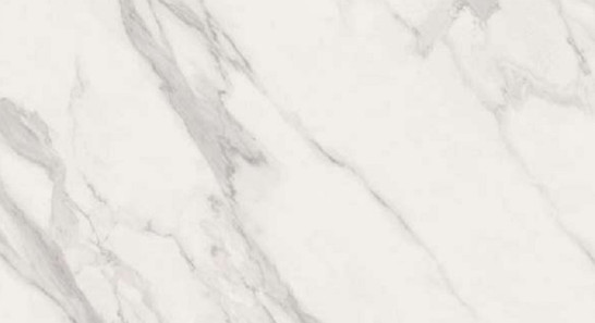 Керамогранит P.E. Pul. Even White 60x120 Rect. STN Ceramica Stylnul полированный универсальный