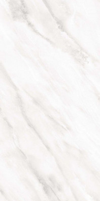 Керамогранит Carrara Sky glossy 60х120 Maimoon полированный универсальный MP000024428