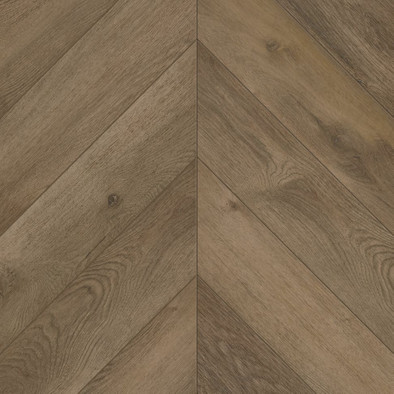 Кварцвиниловая плитка Alpine Floor ECO 20-4 Дуб Насыщенный Chevron 43 класс 555х127х2.5 мм (ламинат) фото Кварцвиниловая плитка Alpine Floor ECO 20-4 Дуб Насыщенный Chevron 43 класс 555х127х2.5 мм (ламинат)