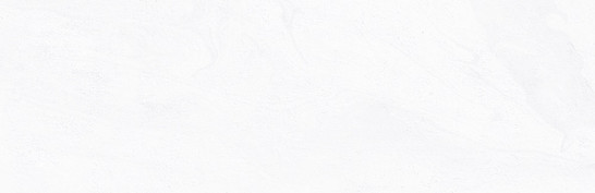 Настенная плитка Stravaganza-R Blanco Vives 32х99 матовая керамическая 32596