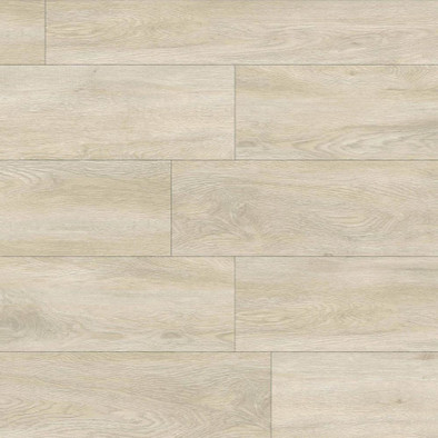 SPC ламинат Westerhof Modern Sommer 6003-14 42 класс 1220х183х3.6 мм (каменно-полимерный)