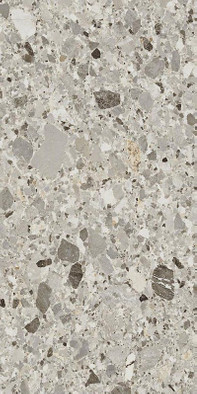 Керамогранит Salar Lev.+Ret. 60x120 полированный