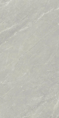 Керамогранит CBP05932M 60x120 Monalisa Marbles 5.5 полированный универсальный G011317 фото Керамогранит CBP05932M 60x120 Monalisa Marbles 5.5 полированный универсальный G011317