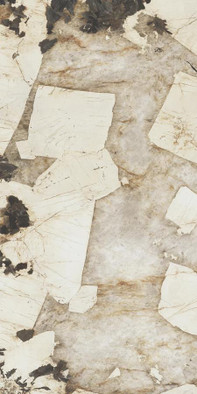 Керамогранит Desert Soul Polished 160x320 Atlas Concorde Italy полированный универсальная плитка AJKG