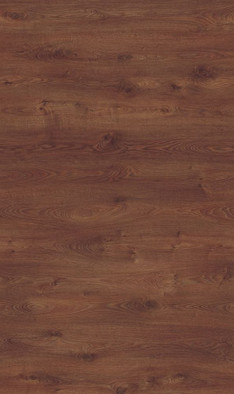 Ламинат AGT Effect Premium Фуджи 1195х189х12 12 мм 33 класс с фаской PRK 905 PR